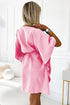Robe de jour model 199059 Numoco